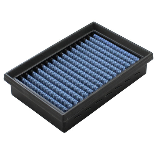 aFe Power Magnum Flow OE Replacement Air Filter Toyota Prius C 12-19 L4-1.5L