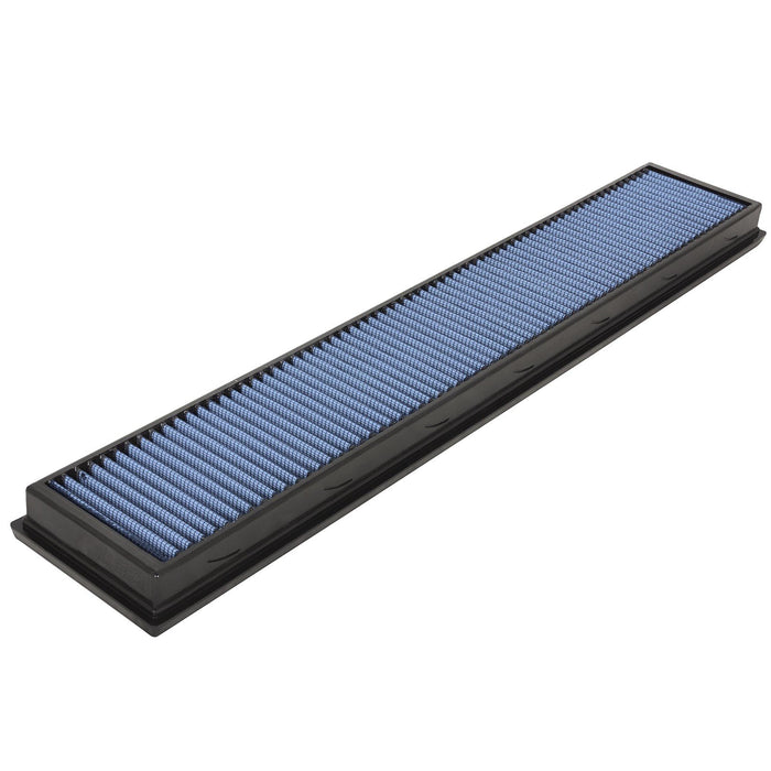 aFe Power Magnum Flow OE Replacement Air Filter Porsche Panamera 4/4S 10-15 V6-3.8L