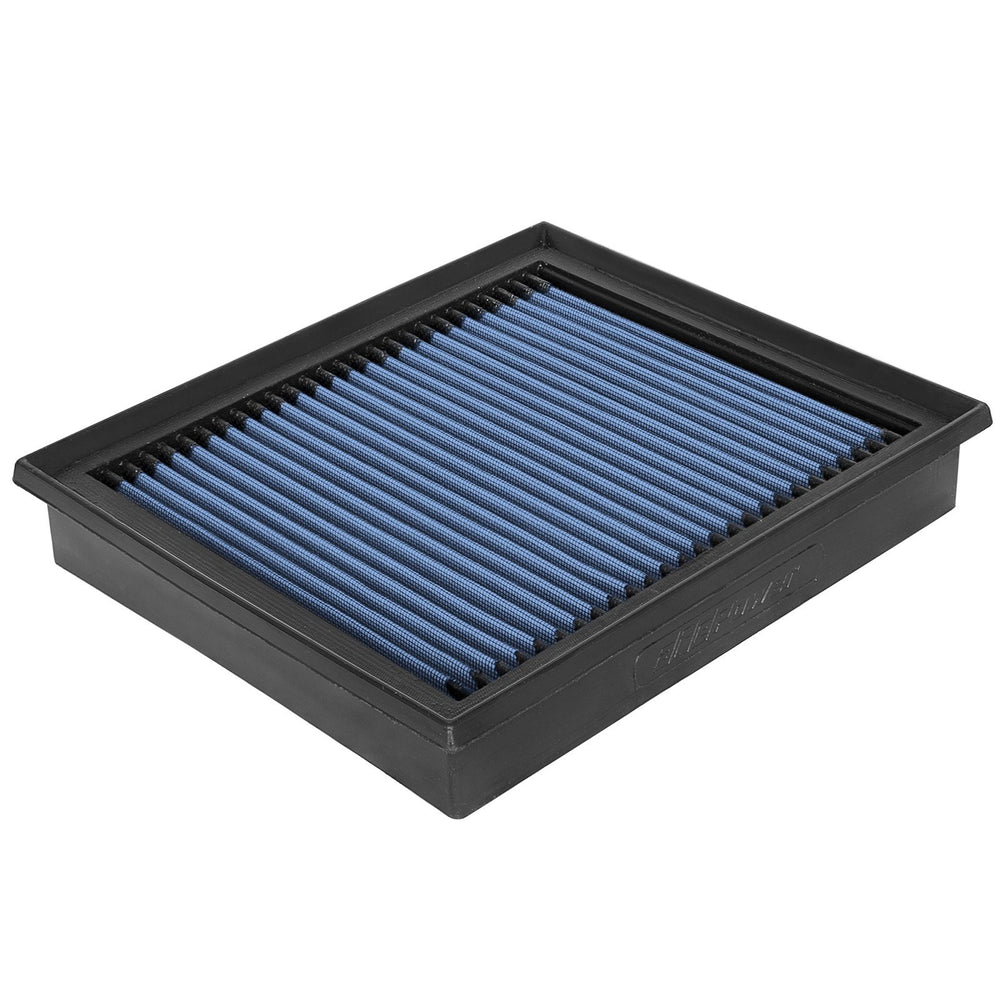 aFe Power Magnum Flow OE Replacement Air Filter Toyota Tundra 13-19 V8-4.6L/5.7L / Sequoia 14-19 V8-5.7L / Tacoma 16-19 V6-3.5L