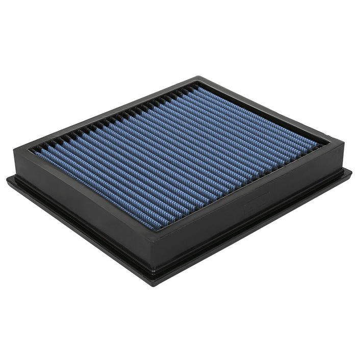 aFe Power Magnum Flow OE Replacement Air Filter Toyota Tundra 13-19 V8-4.6L/5.7L / Sequoia 14-19 V8-5.7L / Tacoma 16-19 V6-3.5L