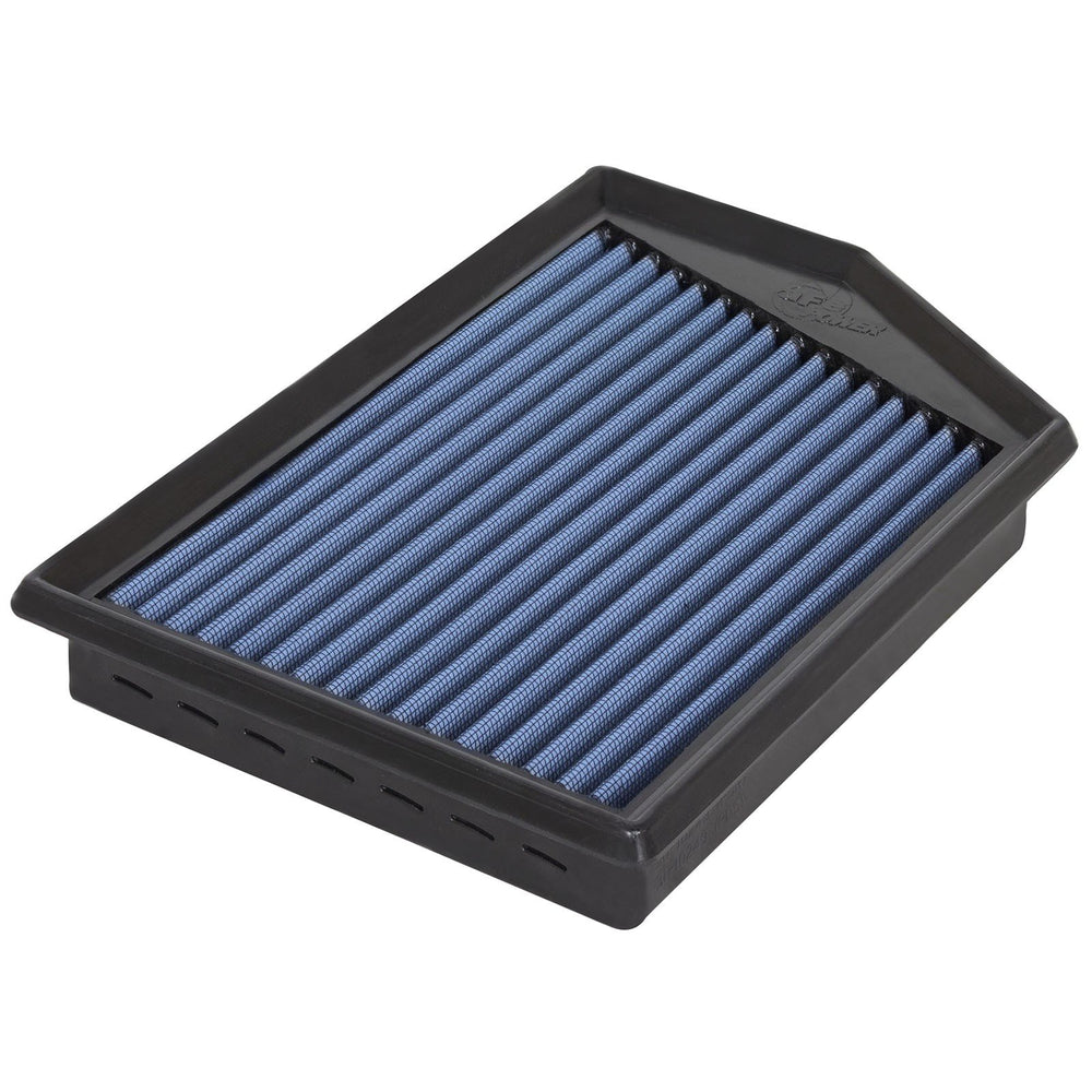 aFe Power Magnum Flow OE Replacement Air Filter Jeep Cherokee (KL) 14-18 V6-3.2L