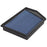 aFe Power Magnum Flow OE Replacement Air Filter Jeep Cherokee (KL) 14-18 V6-3.2L