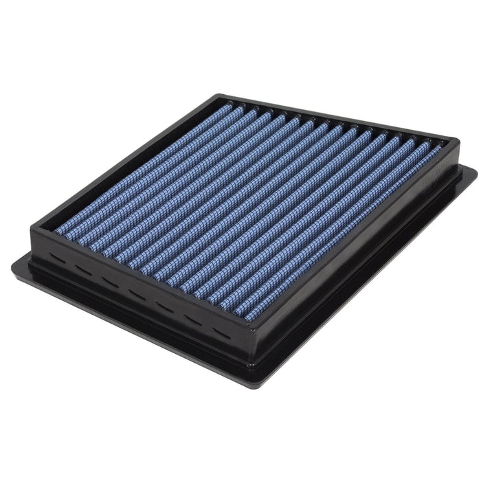 aFe Power Magnum Flow OE Replacement Air Filter Jeep Cherokee (KL) 14-18 V6-3.2L