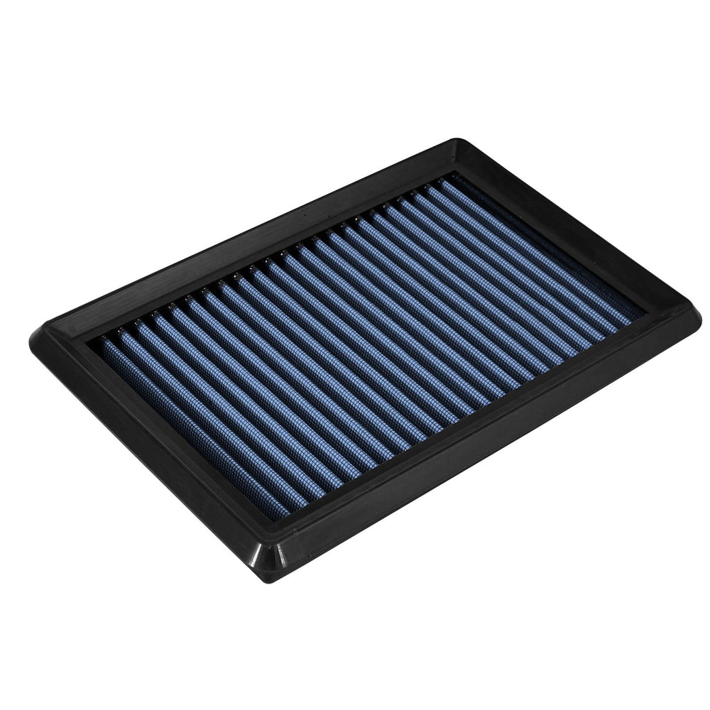 aFe Power Magnum Flow OE Replacement Air Filter Mazda 3 12-18 L4-2.0L/2.5L