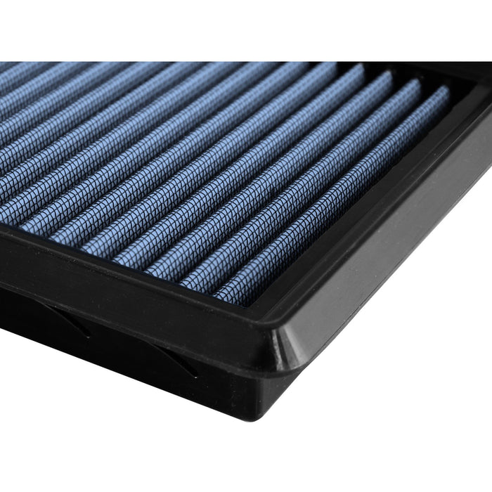 aFe Power Magnum Flow OE Replacement Air Filter Mazda 3 12-18 L4-2.0L/2.5L