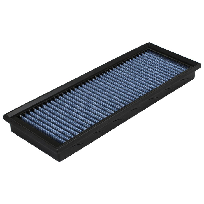 aFe Power Magnum Flow OE Replacement Air Filter FIAT 500 12-18 L4-1.4L