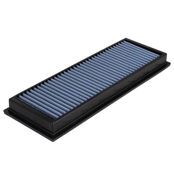 aFe Power Magnum Flow OE Replacement Air Filter FIAT 500 12-18 L4-1.4L