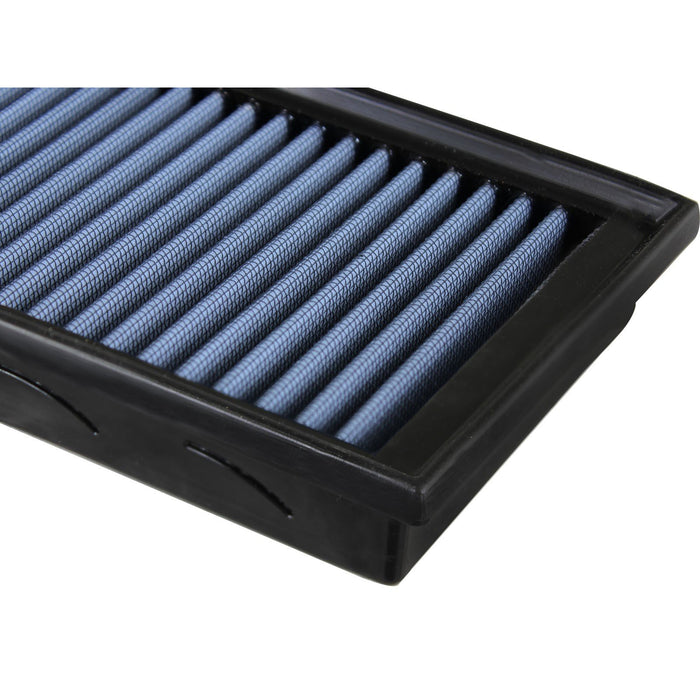 aFe Power Magnum Flow OE Replacement Air Filter FIAT 500 12-18 L4-1.4L