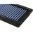 aFe Power Magnum Flow OE Replacement Air Filter FIAT 500 12-18 L4-1.4L