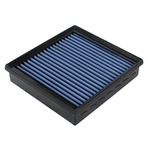 aFe Power Magnum Flow OE Replacement Air Filter Jeep Grand Cherokee (WK2) 14-18 V6-3.0L (td) EcoDiesel