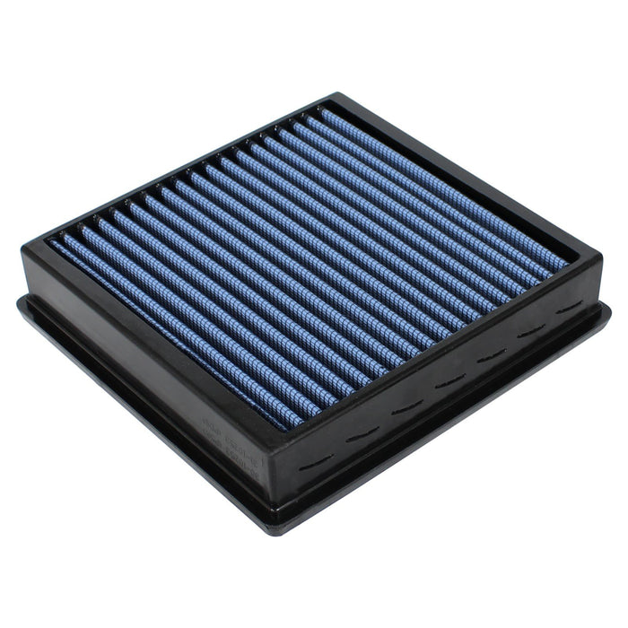 aFe Power Magnum Flow OE Replacement Air Filter Jeep Grand Cherokee (WK2) 14-18 V6-3.0L (td) EcoDiesel
