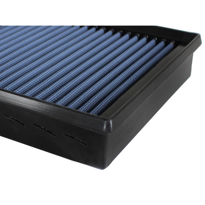 aFe Power Magnum Flow OE Replacement Air Filter Jeep Grand Cherokee (WK2) 14-18 V6-3.0L (td) EcoDiesel
