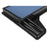 aFe Power Magnum Flow OE Replacement Air Filter Ford Mustang 15-18 L4/V6/V8