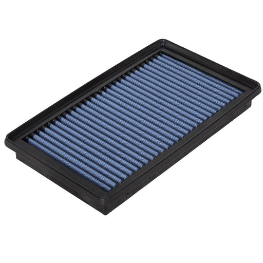 aFe Power Magnum Flow OE Replacement Air Filter Honda Accord 13-17 / Acura TLX 15-19 V6-3.5L