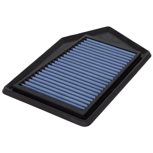 aFe Power Magnum Flow OE Replacement Air Filter Honda Accord 13-17 / Acura TLX 15-19 L4-2.4L