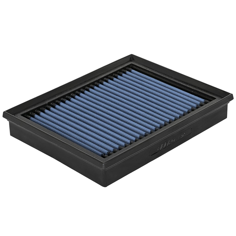 aFe Power Magnum Flow OE Replacement Air Filter Ford Edge 15-19 / Fusion 13-19 / Lincoln Continental 17-19 / MKZ 13-19 L4-1.5L/1.6L/2.0L (t)/2.5L/V6-2.7L (tt)