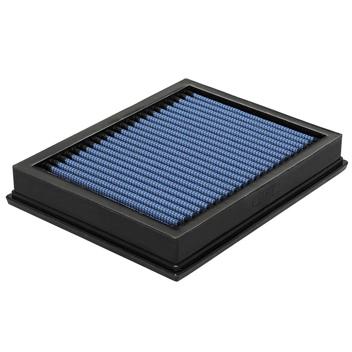 aFe Power Magnum Flow OE Replacement Air Filter Ford Edge 15-19 / Fusion 13-19 / Lincoln Continental 17-19 / MKZ 13-19 L4-1.5L/1.6L/2.0L (t)/2.5L/V6-2.7L (tt)