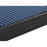 aFe Power Magnum Flow OE Replacement Air Filter Ford Edge 15-19 / Fusion 13-19 / Lincoln Continental 17-19 / MKZ 13-19 L4-1.5L/1.6L/2.0L (t)/2.5L/V6-2.7L (tt)