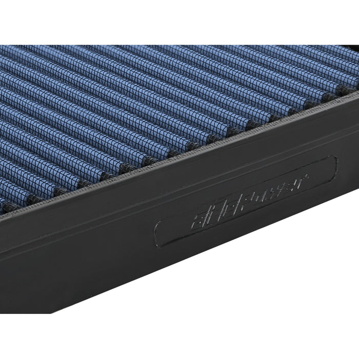 aFe Power Magnum Flow OE Replacement Air Filter Ford Edge 15-19 / Fusion 13-19 / Lincoln Continental 17-19 / MKZ 13-19 L4-1.5L/1.6L/2.0L (t)/2.5L/V6-2.7L (tt)