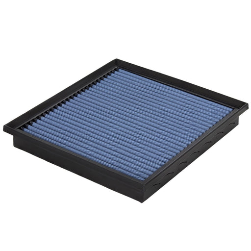 aFe Power Magnum Flow OE Replacement Air Filter GM Colorado/Canyon 15-19 L4-2.5L/V6-3.6L