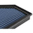 aFe Power Magnum Flow OE Replacement Air Filter Media Cadillac ATS 13-19 V6-3.6L/L4-2.5L/2.0L (t)