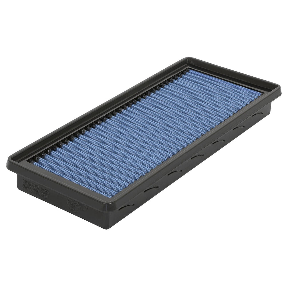 aFe Power Magnum Flow OE Replacement Air Filter Mazda MX-5 Miata 16-19 L4-2.0L / FIAT 124 Spider 17-18 L4-1.4L (t)