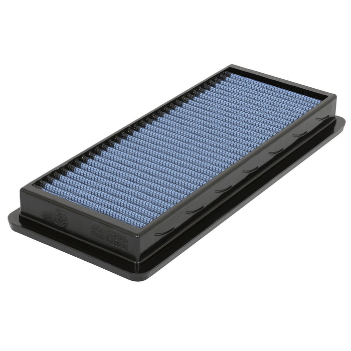 aFe Power Magnum Flow OE Replacement Air Filter Mazda MX-5 Miata 16-19 L4-2.0L / FIAT 124 Spider 17-18 L4-1.4L (t)