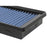 aFe Power Magnum Flow OE Replacement Air Filter Mazda MX-5 Miata 16-19 L4-2.0L / FIAT 124 Spider 17-18 L4-1.4L (t)