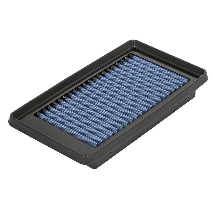 aFe Power Magnum Flow OE Replacement Air Filter Honda Civic / Civic Si / CR-V 16-19 L4-1.5L (t)