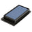aFe Power Magnum Flow OE Replacement Air Filter Honda Civic / Civic Si / CR-V 16-19 L4-1.5L (t)