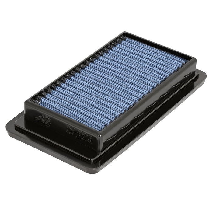 aFe Power Magnum Flow OE Replacement Air Filter Honda Civic / Civic Si / CR-V 16-19 L4-1.5L (t)
