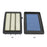 aFe Power Magnum Flow OE Replacement Air Filter Honda Civic / Civic Si / CR-V 16-19 L4-1.5L (t)