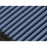 aFe Power Magnum Flow OE Replacement Air Filter Honda Civic / Civic Si / CR-V 16-19 L4-1.5L (t)