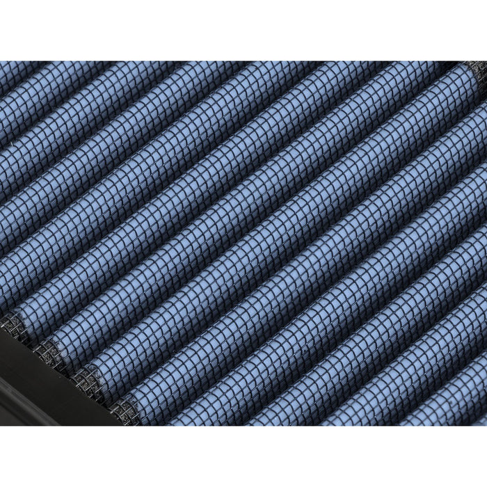 aFe Power Magnum Flow OE Replacement Air Filter Honda Civic / Civic Si / CR-V 16-19 L4-1.5L (t)