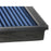 aFe Power Magnum Flow OE Replacement Air Filter Chevrolet Camaro SS 16-19 V8-6.2L (sc)