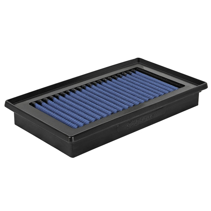 aFe Power Magnum Flow OE Replacement Air Filter Nissan Cube/Versa/NV200 07-18 L4-1.6L/1.8L/2.0L