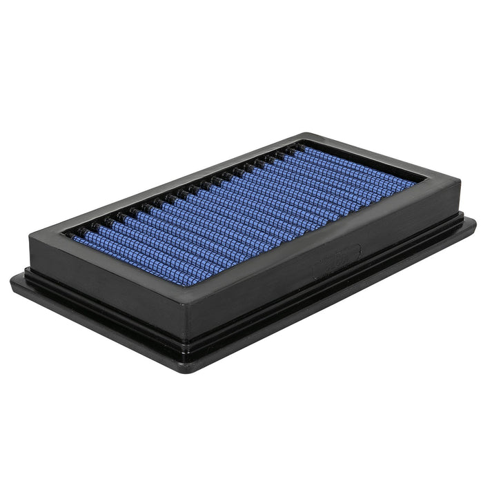aFe Power Magnum Flow OE Replacement Air Filter Nissan Cube/Versa/NV200 07-18 L4-1.6L/1.8L/2.0L