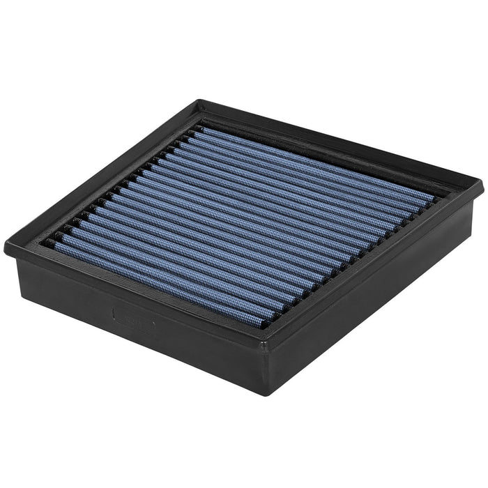 aFe Power Magnum FLOW OE Replacement Air Filter Media GM Diesel Trucks 17-19 V8-6.6L (td) L5P