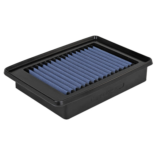 aFe Power Magnum FLOW OE Replacement Air Filter Media Honda Civic Type R 17-19 L4-2.0L (t)
