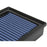 aFe Power Magnum FLOW OE Replacement Air Filter Media Jeep Wrangler (JL) 18-20 L4-2.0L (t) / V6-3.6L / Gladiator (JT) 2020 V6-3.6L