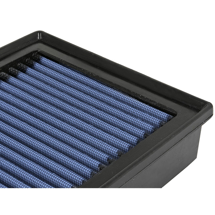 aFe Power Magnum FLOW OE Replacement Air Filter Media Jeep Wrangler (JL) 18-20 L4-2.0L (t) / V6-3.6L / Gladiator (JT) 2020 V6-3.6L