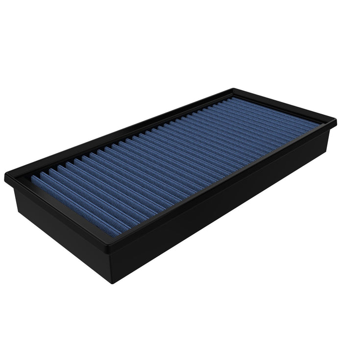 aFe Power Magnum FLOW OE Replacement Air Filter Media Land Rover Range Rover 10-19 V8-5.0L