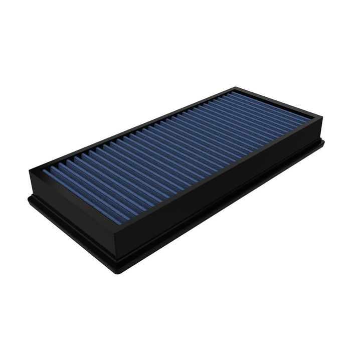 aFe Power Magnum FLOW OE Replacement Air Filter Media Land Rover Range Rover 10-19 V8-5.0L