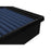 aFe Power Magnum FLOW OE Replacement Air Filter Media Land Rover Range Rover 10-19 V8-5.0L