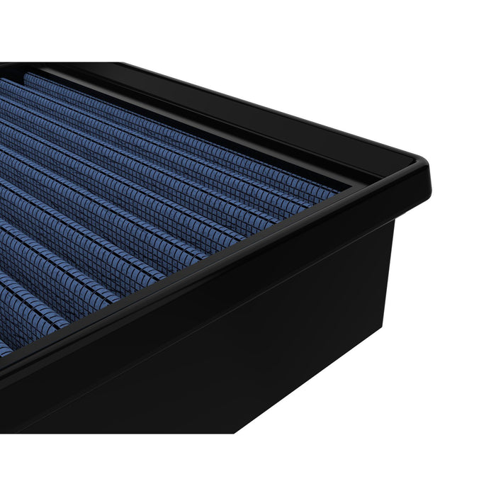 aFe Power Magnum FLOW OE Replacement Air Filter Media Land Rover Range Rover 10-19 V8-5.0L