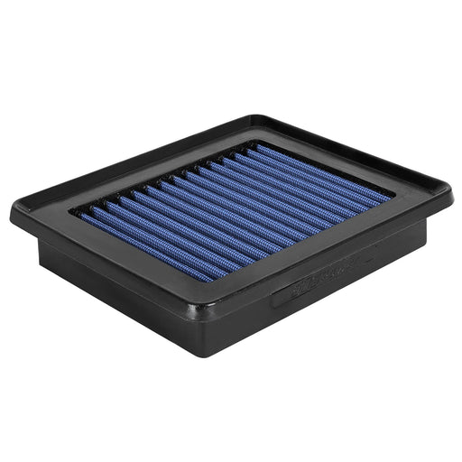 aFe Power Magnum FLOW OE Replacement Air Filter Media Honda Accord 18-19 L4-1.5L (t)