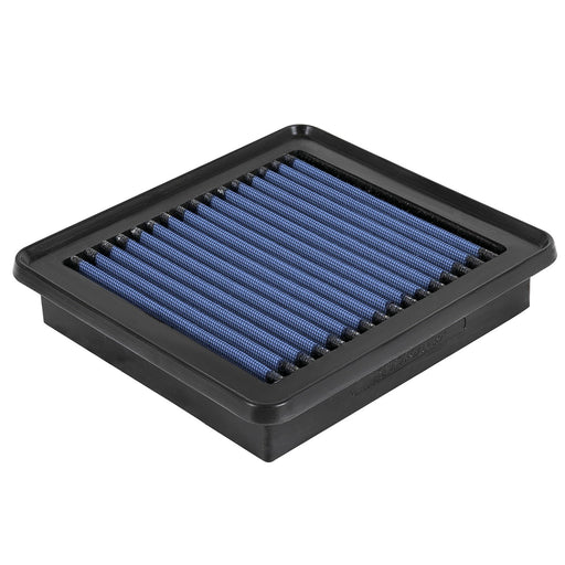 aFe Power Magnum FLOW OE Replacement Air Filter Media Honda Accord 18-19 L4-2.0L (t)