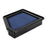 aFe Power Magnum FLOW OE Replacement Air Filter Media Honda Civic 16-19 L4-2.0L (t)