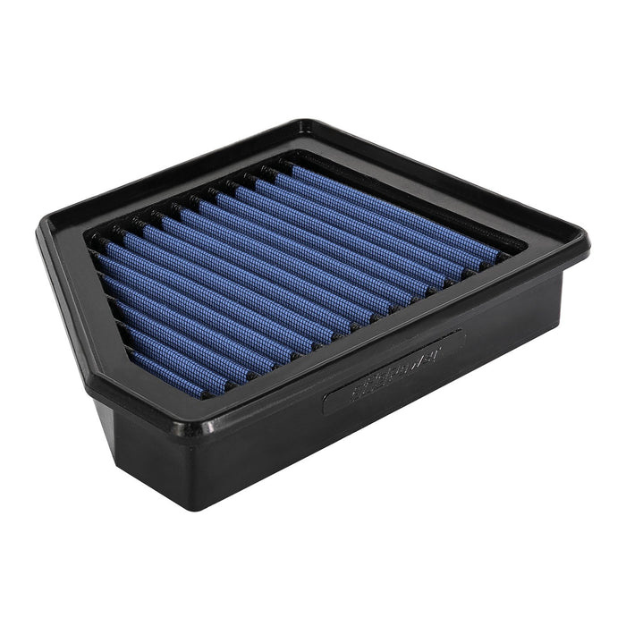aFe Power Magnum FLOW OE Replacement Air Filter Media Honda Civic 16-19 L4-2.0L (t)