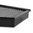 aFe Power Magnum FLOW OE Replacement Air Filter Media GM Silverado/Sierra 1500 2019 V6-2.7L/4.3L/V8-5.3/6.2L